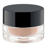 Artdeco All In One Eye Primer, 5 ml