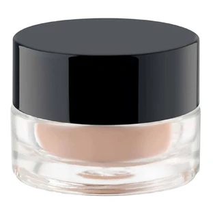 Artdeco All In One Eye Primer, 5 ml