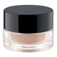 Artdeco All In One Eye Primer, 5 ml