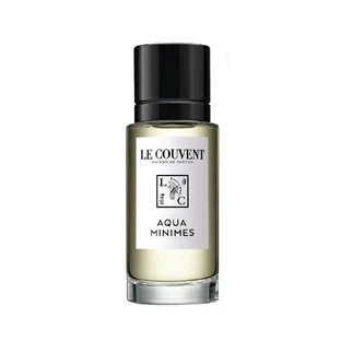 Agua de Colonia Le Couvent Aqua Minimes, 50ml