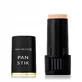 Max Factor Pan Stik fond de teint opaque 96 Bisque Ivory, 9g