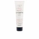 Farmavita Wave Defining Fluid Krem do tworzenia loków i fal, 150ml