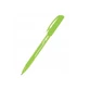 Rystor Office school pen 1mm green