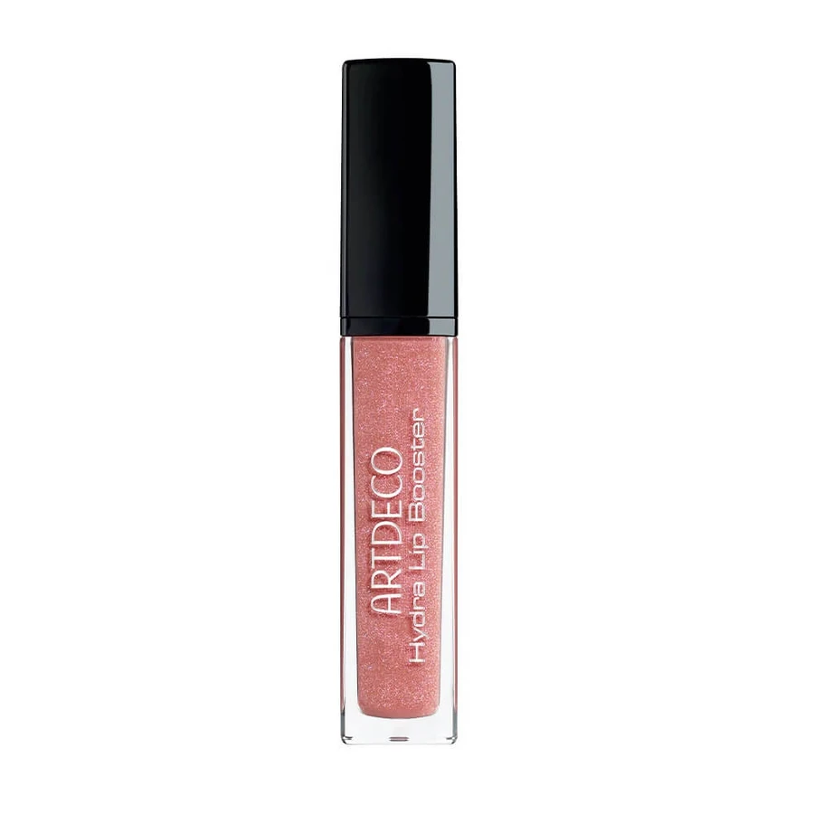 Artdeco Hydra Lip Booster Lucidalabbra otticamente ingrandente 20, 6 ml