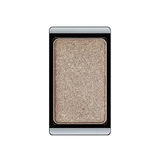 Artdeco Lidschatten Pearl Magnetic Eyeshadow 25A Pearly Golden Hour, 0,8 g