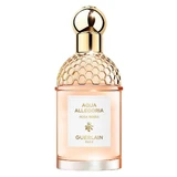 Guerlain Aqua Allegoria Rosa Rossa Eau de Toilette, 75 ml