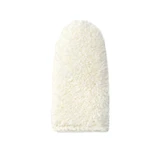 Glov Quick Treat Mini-Glove for Makeup Correction Ivory