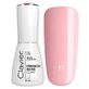 Clavier Farbige Hybrid Base F2 Zuckerwatte, 10 ml