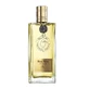Nicolai Parfumeur Createur New York Intense, Eau de Parfum, 100ml