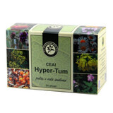 Hyper-Tum Tea, 30 g, Hypericum