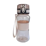 Tritanum Mini Pastel 390ml mix bidon