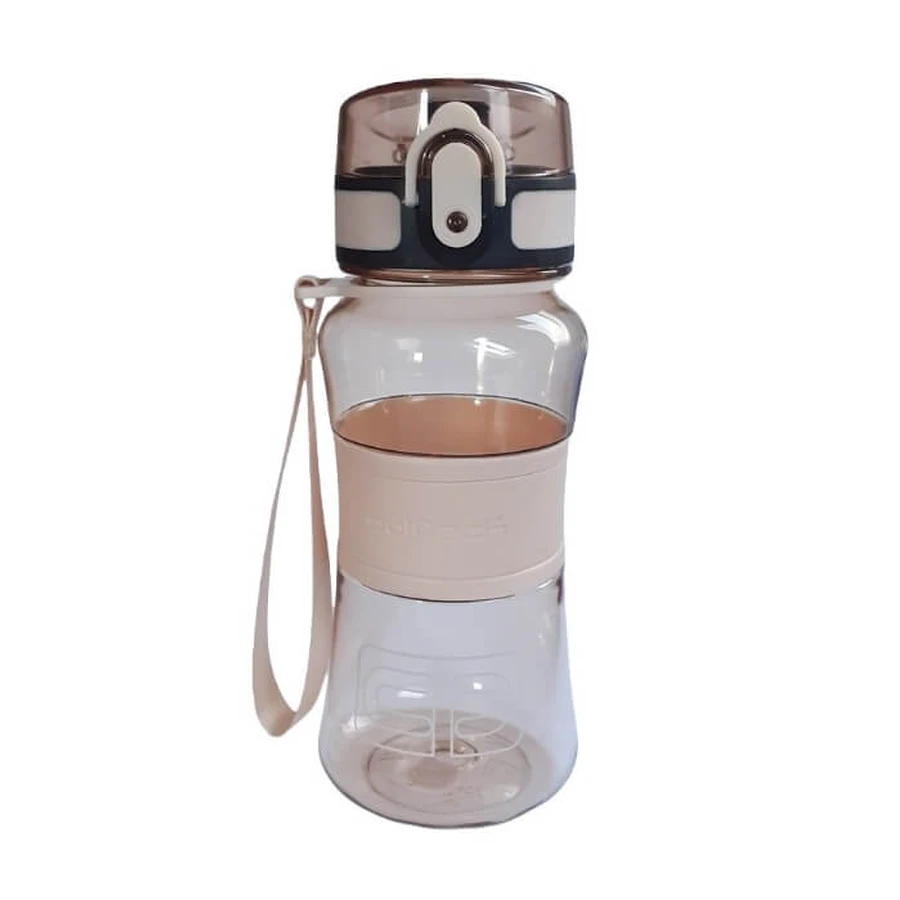 Tritanum Mini Pastel 390 ml flesmix