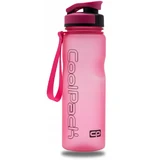 CoolPack Bidon Sporty 800 ml mix colors