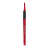 Artdeco Mineral Lip Styler 09, 0.4 g