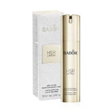 Babor HSR Lifting Anti-Falten Creme für Hals und Dekolleté, 50ml