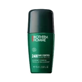 Biotherm Homme Day Control Natural Protect Déodorant à bille, 75ml