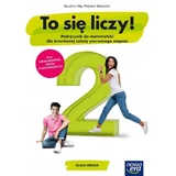 Es zählt! Handbuch für die Klasse 2. Sekundarschule