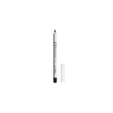 Lovren HP3 Lang anhaltender Eyeliner Blau 1.1g