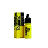 Topionic 10% Topische Oplossing 25 ml
