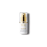 SVR Densitium Augenkontur 15ml