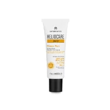 Heliocare 360º Mineral Tolerance Fluido SPF 50+ Protector Solar, 50ml