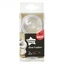 Teat for dense feeding, +6 months, 2 pieces, Tommee Tippee