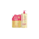 themarem-duplo-uh-dusch-öl-2x1000ml