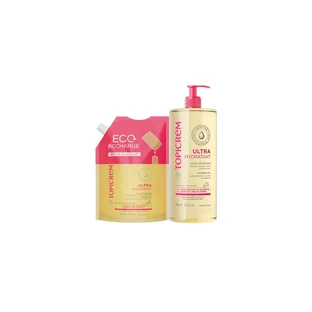 themarem-duplo-uh-dusch-öl-2x1000ml