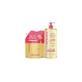 themarem-duplo-uh-dusch-öl-2x1000ml