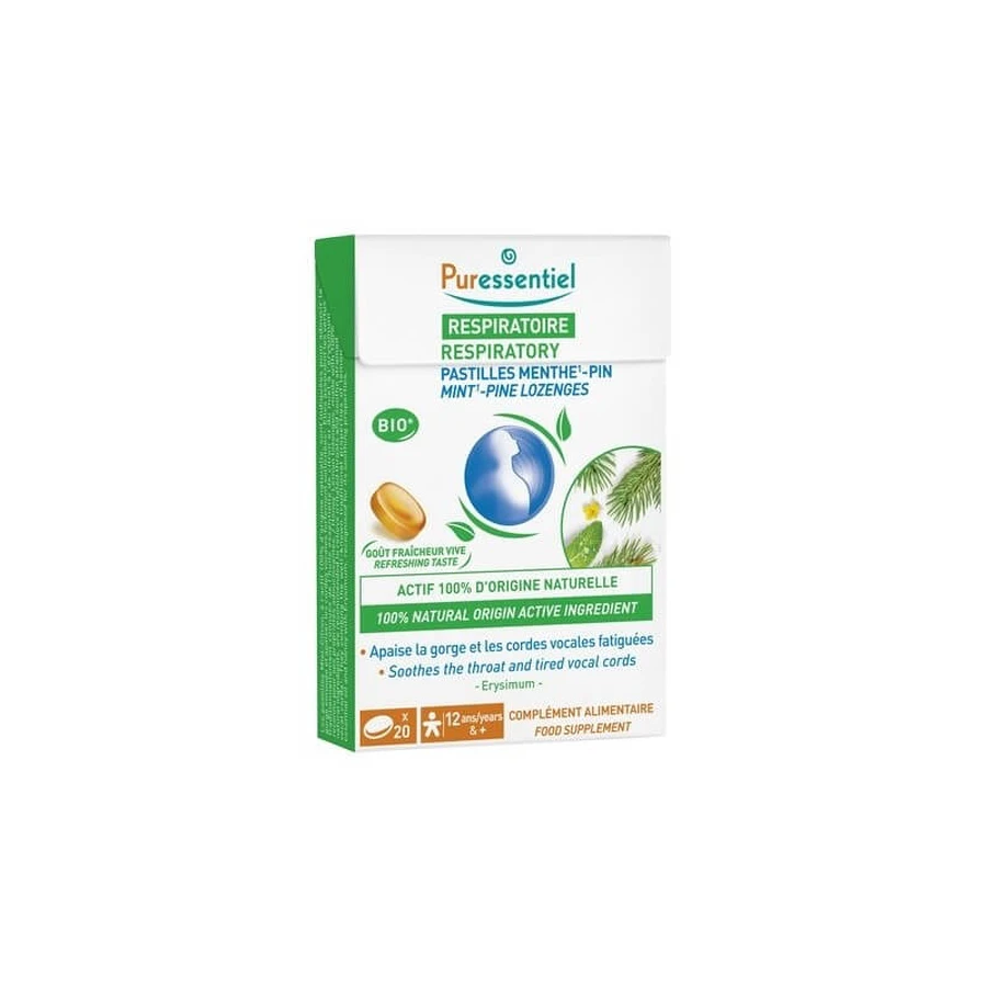 puressentiel-past-throat-throat-mint-pine-20u