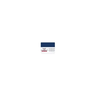 Eucerin Aquaphor Nose and Lip Balm 7ml