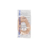 Ortolux Postoperative Sterile Ocular Dressing Large