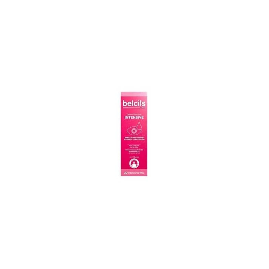 belcils-med-druppels-intensief-10ml