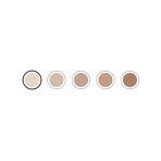 isdin-coverage-1-envase-30-g-color-40-golden