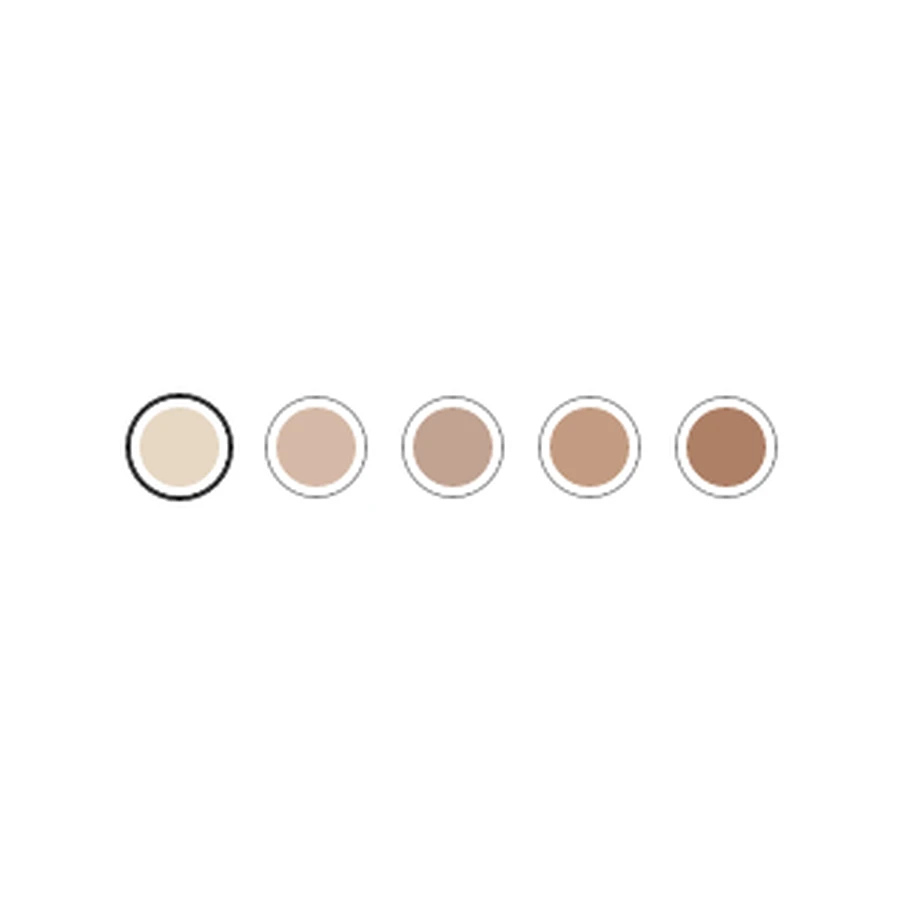 isdin-coverage-1-envase-30-g-color-40-golden