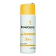 Biorga Ecophane Champú Ultrasuave 200ml