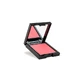 Sensilis Fluweel [Blush] Romantic Prune Blush 10g