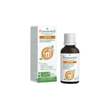 puressentiel-essentielle-öle-für-reine-luft-diffusion-30-1-pack-30-ml