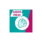 GAVISCON 24 COMPRIMIDOS MASTICABLES (SABOR FRESA)