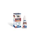 Vinspring 0,05% Augentropfen 10ml
