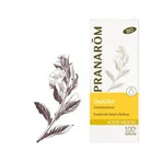 Pranarom Evening Primrose Vegetable Oil 50ml Bio