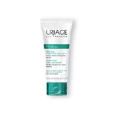 Uriage Hyseac Purifying Peel Off Mask 50 ml