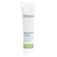 omosensible-pasta de agua-1-tubo-75-ml