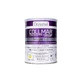 Drasanvi Collmar met Magnesium 1 pak 300g Citroensmaak