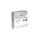 Eucerin PACK Hyaluron Filler Day SPF30 Normal Combination, 50ml + Krem na noc, 50ml
