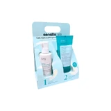 sensilis-pack-reinigungs-pack-succinic-jelly-oil-150ml-reinigungs-essentielles-gel-200ml