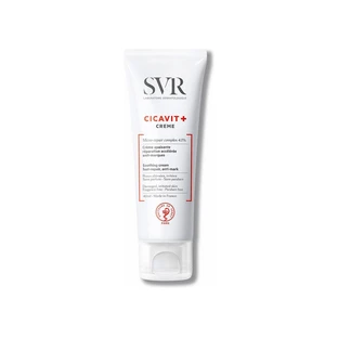 SVR Cicavit+ Crema 40ml