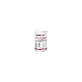 Ana Maria Lajusticia AmlSport Collagen with Magnesium + Vit C + Vit B1 B2 and B6 Strawberry Flavor 350g