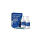 NORMOPIL 50 MG/ML 2 FLASCHEN HAUTLÖSUNG 90 ML