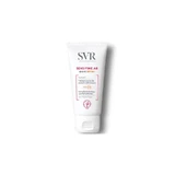SVR Sensifine AR Creme SPF50+ 40ml